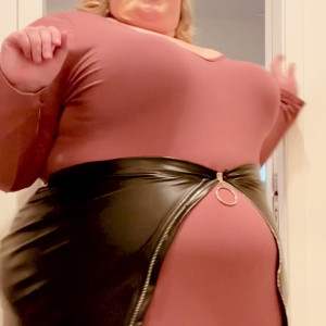 Video by ssbbwroxxie published on April 20,2023 08:01:00 - BestThots
