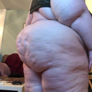 Video by ssbbwroxxie published on April 23,2023 20:39:00 - BestThots