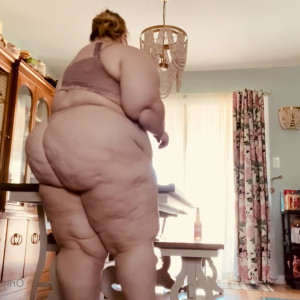 Video by ssbbwroxxie published on July 22,2023 06:45:00 - BestThots