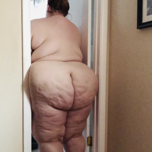 Video by ssbbwroxxie published on July 13,2023 21:44:00 - BestThots