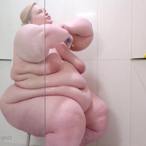 Video by ssbbwroxxie published on May 14,2023 06:12:00 - BestThots