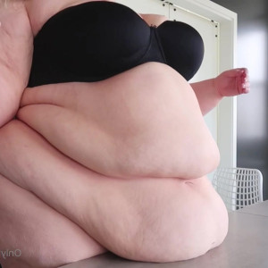 Video by ssbbwroxxie published on April 13,2023 16:22:00 - BestThots