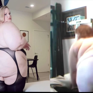 Video by ssbbwroxxie published on March 17,2023 08:20:00 - BestThots