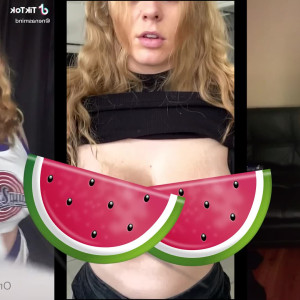 Video by nena_may published on May 16,2023 09:12:00 - BestThots