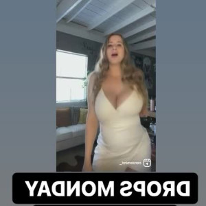 Video by nena_may published on June 21,2023 09:36:00 - BestThots