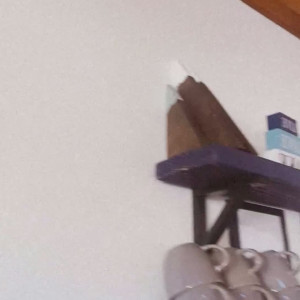 Video by nena_may published on May 20,2023 09:55:00 - BestThots