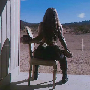 Video by nena_may published on April 7,2023 21:33:00 - BestThots