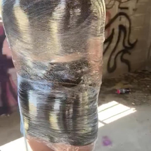 Video by nena_may published on April 20,2023 19:36:00 - BestThots