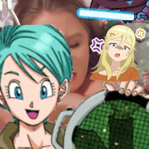 Video by nena_may published on April 26,2023 02:33:00 - BestThots