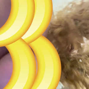 Video by nena_may published on April 22,2023 16:15:00 - BestThots