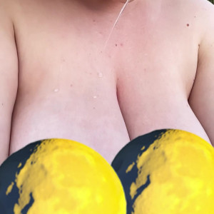 Video by nena_may published on May 14,2023 20:04:00 - BestThots