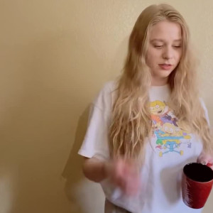 Video by nena_may published on May 5,2023 00:30:00 - BestThots