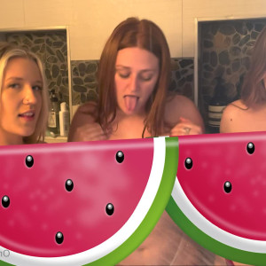 Video by nena_may published on March 12,2023 20:52:00 - BestThots