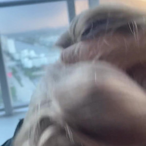 Video by nena_may published on March 5,2023 06:43:00 - BestThots