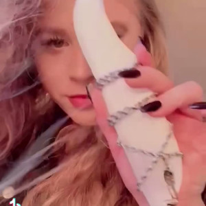 Video by nena_may published on April 15,2023 14:33:00 - BestThots