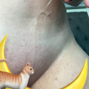 Video by nena_may published on April 21,2023 03:30:00 - BestThots