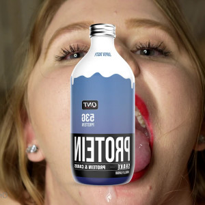 Video by nena_may published on April 24,2023 21:36:00 - BestThots