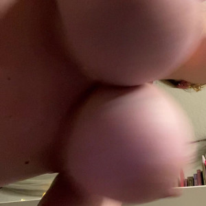 Video by nena_may published on March 21,2023 04:47:00 - BestThots