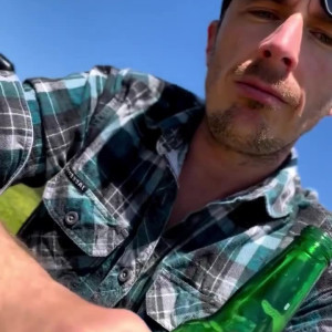 luckyfarmer #4749981