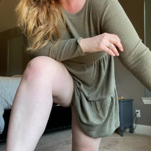 ellierenee78 #5830805