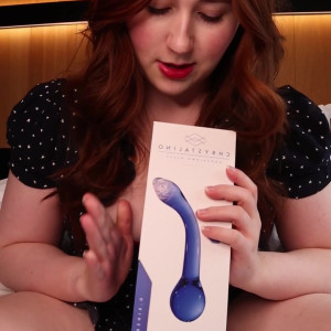 Video by isla-moon published on April 17,2023 16:04:00 - BestThots