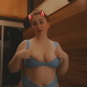 Video by isla-moon published on June 19,2023 16:21:00 - BestThots