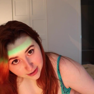 Video by isla-moon published on May 12,2023 02:18:00 - BestThots