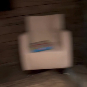 Video by isla-moon published on June 25,2023 06:18:00 - BestThots