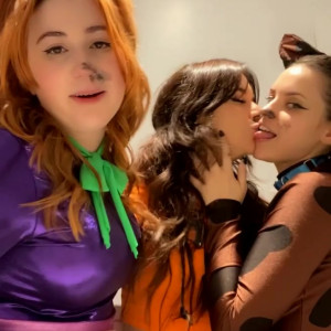 Video by isla-moon published on April 4,2023 23:07:00 - BestThots
