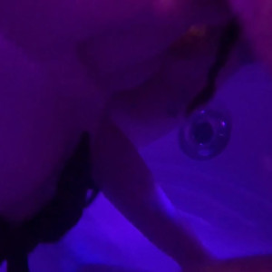 Video by isla-moon published on April 30,2023 12:09:00 - BestThots