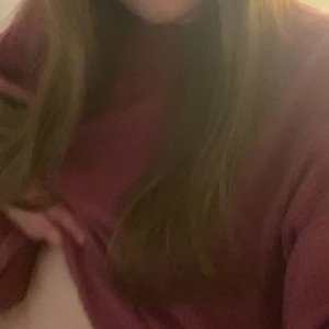 bbwpeachypop #3615957