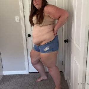 bbwpeachypop #3615958