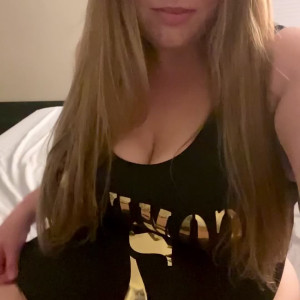 bbwpeachypop #3615961