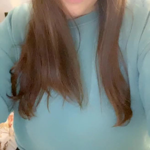 bbwpeachypop #3615963
