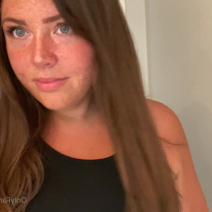 bbwpeachypop #5600853