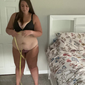 bbwpeachypop #5784355
