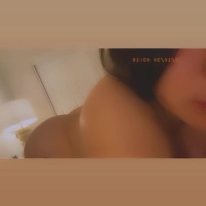 Video by alizcassssssss published on April 23,2023 12:54:00 - BestThots