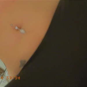 Video by alizcassssssss published on June 18,2023 09:46:00 - BestThots