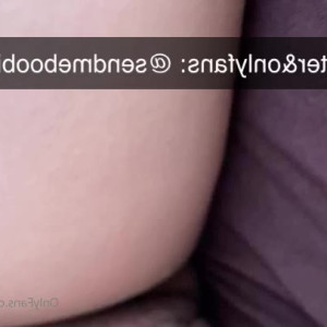 Video by sendmeboobies_ published on March 11,2023 03:37:00 - BestThots