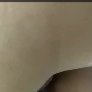 sendmeboobies_ #5097250