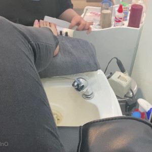 Video by lenas-diary published on March 22,2023 13:13:00 - BestThots
