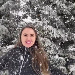 Video by lenas-diary published on July 13,2023 03:10:00 - BestThots