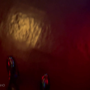 Video by lenas-diary published on July 26,2023 15:10:00 - BestThots