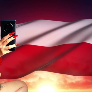 Video by lenas-diary published on August 2,2023 05:38:00 - BestThots
