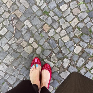 Video by lenas-diary published on August 3,2023 16:59:00 - BestThots
