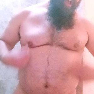 Video by tugg_sraebyriah published on July 7,2023 02:48:00 - BestThots