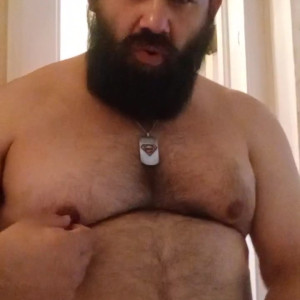 Video by tugg_sraebyriah published on July 11,2023 17:01:00 - BestThots