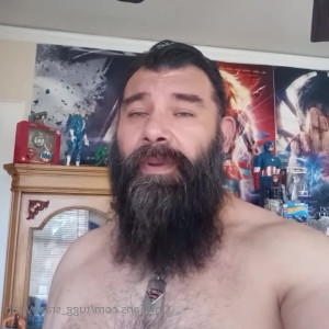 Video by tugg_sraebyriah published on June 20,2023 20:23:00 - BestThots