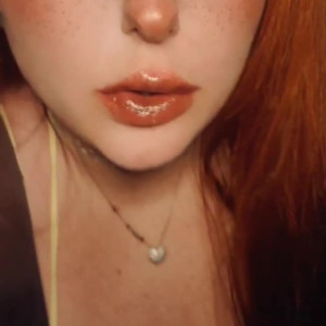 Video by stickymickey published on April 30,2023 22:17:00 - BestThots