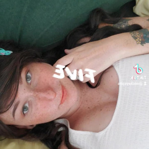 Video by stickymickey published on April 28,2023 05:04:00 - BestThots